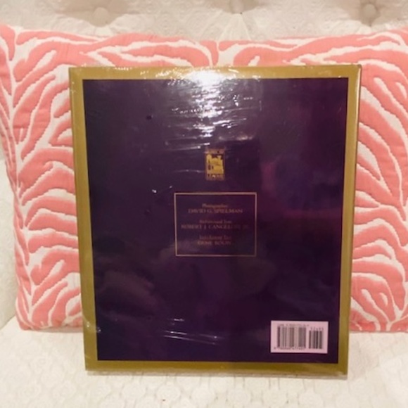 N1-Vintage Junior League of New Orleans Cookbook New & Sealed - Picture 2 of 5